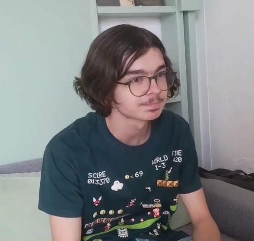 Avatar de Jules l'original (j1)