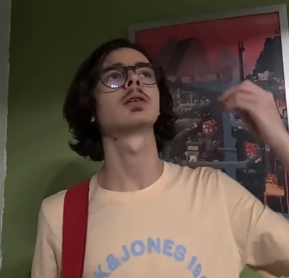 Avatar de Jules 2 (j2)