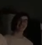 Avatar de Jules 20 (j20)