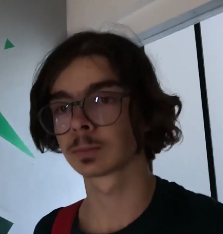 Avatar de Jules 3 (j3)