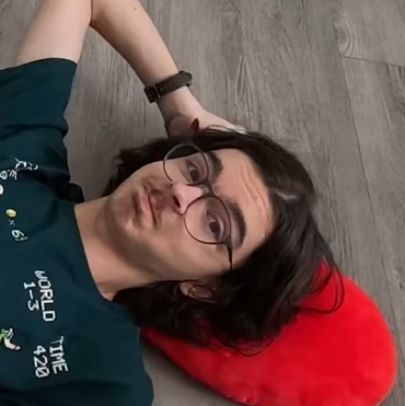 Avatar de Jules 4 (j4)