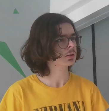 Avatar de Jules 7 (j7)