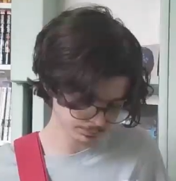 Avatar de Jules 8 (j8)