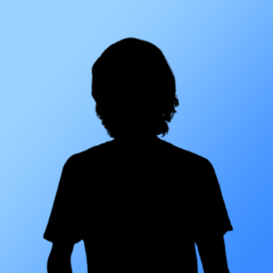 Avatar de Jules 14 (j14)