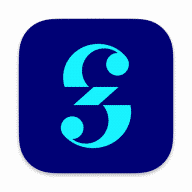 MuseScore Studio 4