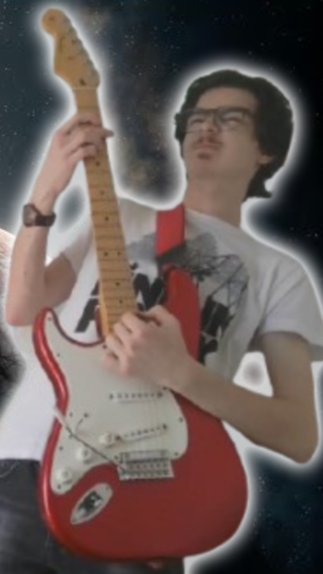 Photo de Jules